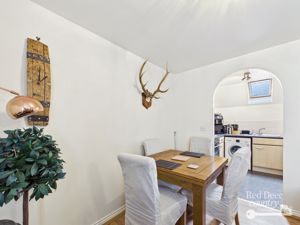 Sitting/Dining Room- click for photo gallery